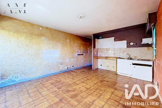 achat appartement six-fours-les-plages 83140