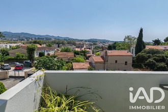 achat appartement six-fours-les-plages 83140
