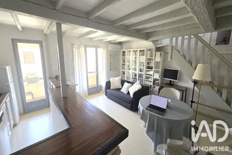 achat appartement six-fours-les-plages 83140