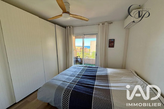 achat appartement six-fours-les-plages 83140