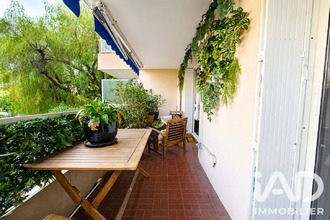 achat appartement six-fours-les-plages 83140