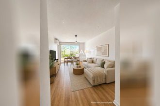 achat appartement six-fours-les-plages 83140