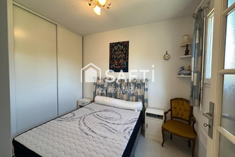 achat appartement six-fours-les-plages 83140
