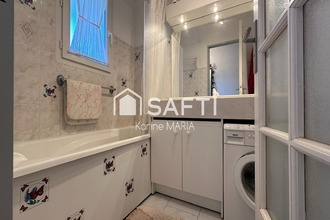 achat appartement six-fours-les-plages 83140