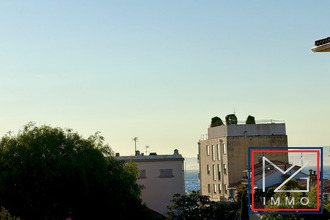 achat appartement six-fours-les-plages 83140