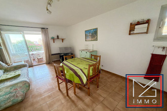achat appartement six-fours-les-plages 83140