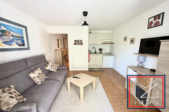 achat appartement six-fours-les-plages 83140
