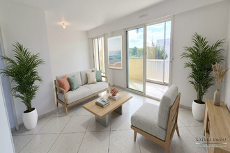 achat appartement six-fours-les-plages 83140