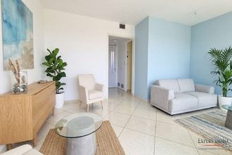 achat appartement six-fours-les-plages 83140