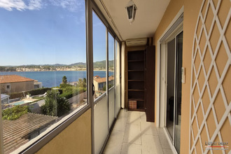 achat appartement six-fours-les-plages 83140