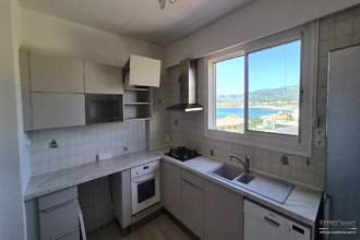 achat appartement six-fours-les-plages 83140