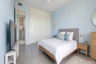achat appartement six-fours-les-plages 83140