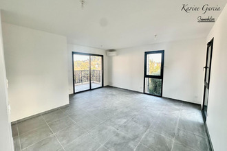 achat appartement six-fours-les-plages 83140