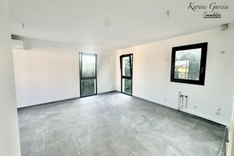 achat appartement six-fours-les-plages 83140