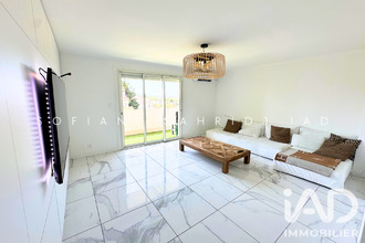 achat appartement six-fours-les-plages 83140