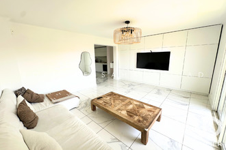 achat appartement six-fours-les-plages 83140