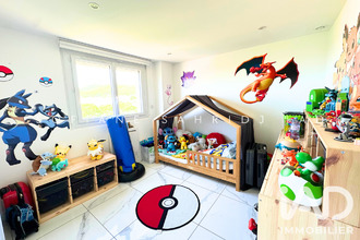 achat appartement six-fours-les-plages 83140