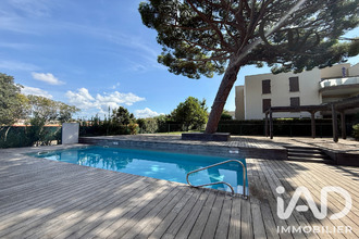 achat appartement six-fours-les-plages 83140