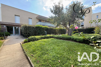 achat appartement six-fours-les-plages 83140