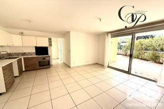 achat appartement six-fours-les-plages 83140