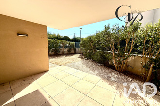 achat appartement six-fours-les-plages 83140