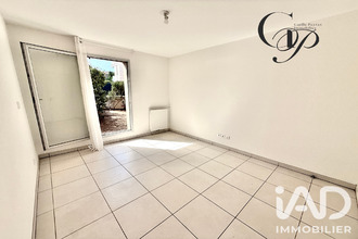 achat appartement six-fours-les-plages 83140