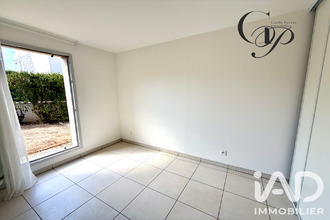 achat appartement six-fours-les-plages 83140