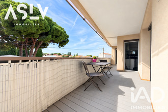 achat appartement six-fours-les-plages 83140