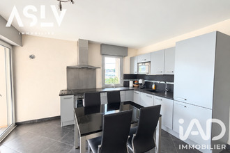 achat appartement six-fours-les-plages 83140