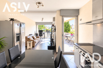 achat appartement six-fours-les-plages 83140