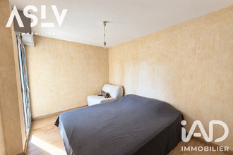 achat appartement six-fours-les-plages 83140