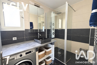 achat appartement six-fours-les-plages 83140