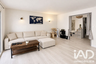 achat appartement six-fours-les-plages 83140