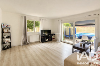 achat appartement six-fours-les-plages 83140
