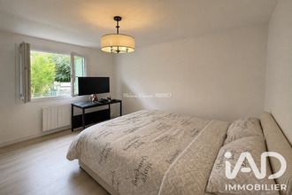 achat appartement six-fours-les-plages 83140