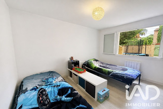 achat appartement six-fours-les-plages 83140