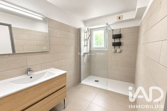 achat appartement six-fours-les-plages 83140