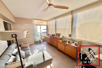 achat appartement six-fours-les-plages 83140