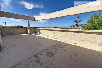 achat appartement six-fours-les-plages 83140