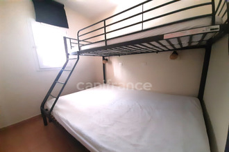 achat appartement six-fours-les-plages 83140