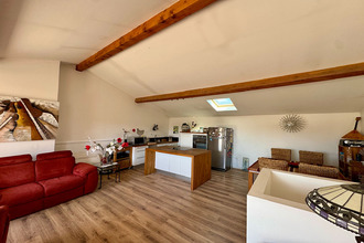 achat appartement six-fours-les-plages 83140
