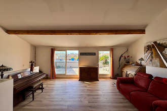 achat appartement six-fours-les-plages 83140