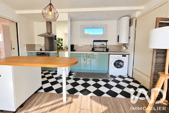 achat appartement six-fours-les-plages 83140