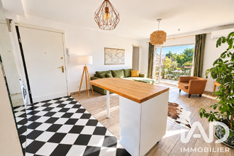 achat appartement six-fours-les-plages 83140