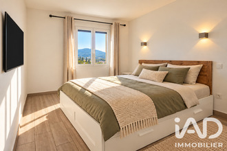 achat appartement six-fours-les-plages 83140