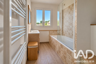 achat appartement six-fours-les-plages 83140
