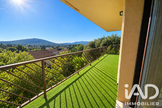 achat appartement six-fours-les-plages 83140