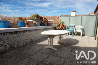 achat appartement six-fours-les-plages 83140