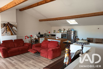 achat appartement six-fours-les-plages 83140