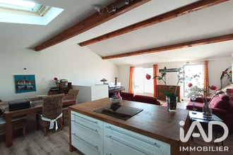 achat appartement six-fours-les-plages 83140
